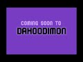 SUPER REVEALS #2 | Dahoodimon