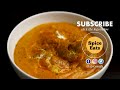 MAKE BUTTER CHICKEN - THE EASY WAY | HOW TO MAKE BUTTER CHICKEN AT HOME