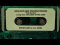 Graveyard Productions - The Havoc (1995)