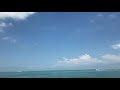 Jet skiing Clearwater beach