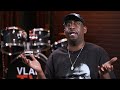 Tony Yayo: Jay-Z's a Hater, He Tried to Block 50 Cent from Super Bowl Halftime Show (Part 9)