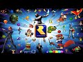 RareWare Inc. ~ A Musical Tribute to Rare Games