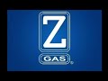 Zeta Gas Jalisco audio completo