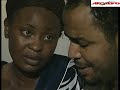 I WILL NEVER ALLOW YOU TREAT MY WIFE LIKE A SLAVE (RAMSEY NOUAH)- AFRICAN MOVIES