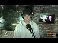 Scott Pendlebury On Jack Ginnivan's Shoosh, Anzac Day, And A Review Of Round 6 | Triple M Footy