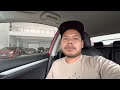 MASIH MAHAL DAN MASIH PADUUU | Honda Civic FC 1.5 TC-P 2016