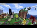 The Ultimate Redstone Shop - Titancraft S9: #8