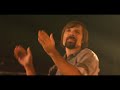 Third Day - Revelation (Official Music Video)