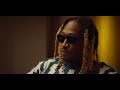 Future - Healing Together With Dr. Kevin Samuels (Worst Day Official Video Trailer)