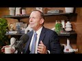 S3E8 Australia's Future with Tony Abbott - A bad budget for Australia