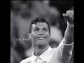 Ronaldo……..