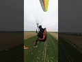 Swing Mito. Skyteam Neuss LZ #insta360x3 #gleitschirm #paragliding #neuss #germany #parapente #nft