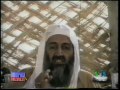 Boy yigitdan yetakchi terroristga... Osama bin Ladenning qisqacha tarixi/Osama Bin Laden profile