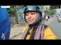 Day-1 In Delhi PART-2 My First Ola Bike Taxi DELHI VLOGS ಡೆಲ್ಲಿನಲ್ಲಿ ಓಲಾಬೈಕ್ ಎಕ್ಸ್ಪೀರಿಯನ್ಸ್