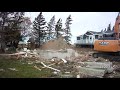 house being torn down 009