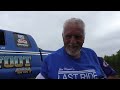 Jim Kramer's LAST RIDE - 2023 BIGFOOT Open House #monstertrucks #monstertruck