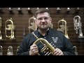 Are Vintage Flugelhorns Better? 6 Flugelhorns Compared!