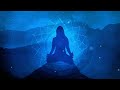 10 Minute Deep Meditation Music • Connect To HIGHER SELF • Deep Meditative State • Alpha Waves