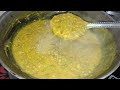 Healthy & Testi Mung masala Recipe || मूंग मसाला बनाने का आसान तरीका || Mag Nu Shak