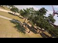 freestyle fpv