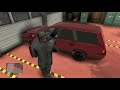 Grand Theft Auto V (Xbox 360 Gameplay) [HD]