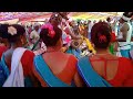 DALANG MELA Legda enne thakur ganti  Sbg  #trending #dance #jharkhandi by mobile no camera