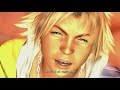 Final Fantasy X Gameplay Part 1 (no commentary)