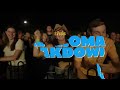 Toby Keith - Oklahoma Breakdown (Official Lyric Video)