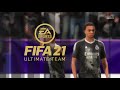 FIFA 21_20210106025809