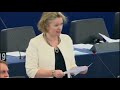 Europäisches Parlament zu den Beziehungen EU - Schweiz nach der Masseneinwanderungsinitiative 2014