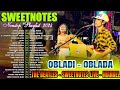 SWEETNOTES Nonstop 2024💥Nonstop Sweetnotes Best Songs Collection Playlist 2024💥Sweetnotes Best Hits