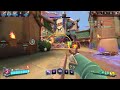 24 hrs in paladins