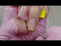 Идеи Дизайна Ногтей💅/Nail Design ideas💅