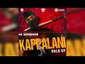 Lando Kappalani - Mi Sunshine (prod. by Cegan)