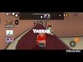 mm2 mobile #roblox #montage