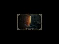 Diablo II Resurrected | WW Barb Melts Players 8 Uber Izual