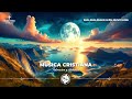 ESPIRITU DE DIOS LLENA MI VIDA - ALABANZAS DE ADORACION - MUSICA CRISTIANA 2024