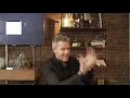 How to get people to DO WHAT YOU WANT | Ryan Serhant Vlog #54