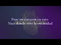 From Ashes To New - Heartache (Sub español) By DeiDor Music