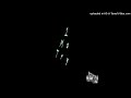 BxbieCuzxn-3am in da 845 nd 518 Ft.FG Kha(Official Audio)
