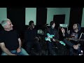 The Modern Guitar Discussion w/ Tosin Abasi, Tim Henson & Misha Mansoor