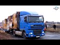 50 Dangerous Heavy Truck Operator Fails Skills | Idiots Excavator Driver Fails At Work Compilation