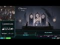 Hollow Knight by Vysuals in 1:27:57 - AGDQ 2019