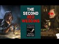 The Twisted Genius of the Red Wedding | ASOIAF Animated