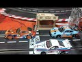 Porsche 911 RSR Digital Slot Car is it any good?