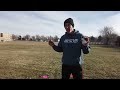 Still can't throw over 400ft? Do this simple trick!