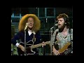 Average White Band - Put It Where You Want It (Old Grey Whistle Test, 10/07/1973) [HD]