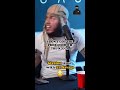 6ix9ine issue with 21 Savage