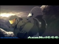 Halo Legends Amv 