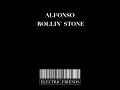 Rollin` Stone (Original Mix)